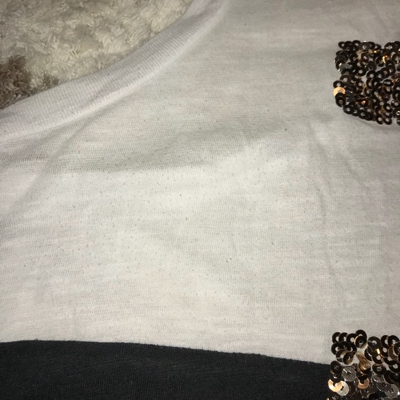 Victoria secret PINK - Picture 3 of 3